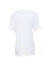 Monse 100% Cotton Black Monse Cursive Rope logo print tshirt Size S - photo 5