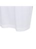 Monse 100% Cotton Black Monse Cursive Rope logo print tshirt Size S - photo 6