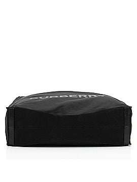 Burberry Burberry Econyl Trench Tote (view 2)