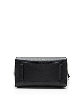 Givenchy Givenchy Sugar Goatskin Antigona Mini Satchel (view 2)