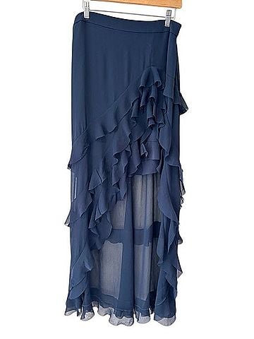 Alice + Olivia Formal Skirt (view 1)