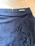 Alice + Olivia 100% Polyester Blue Formal Skirt Size 12 - photo 9