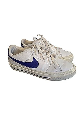 Nike Court Sneaker  Sneakers (view 1)