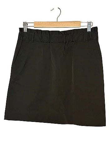 Banana Republic Skort (view 1)