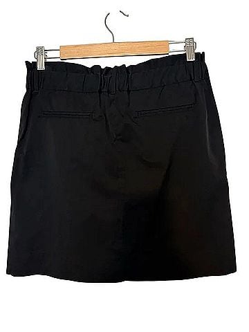 Banana Republic Skort (view 2)