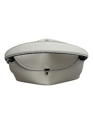 ASOS T-Lock Shoulder Bag (view 2)