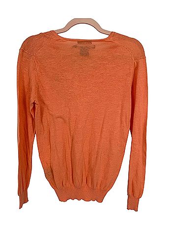 Ralph Lauren Sport Pullover Sweater (view 2)