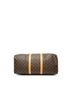 Louis Vuitton 100% Coated Canvas Brown Monogram Keepall 50 One size - photo 4