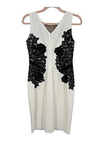 Ralph Lauren Cocktail Dress (view 2)