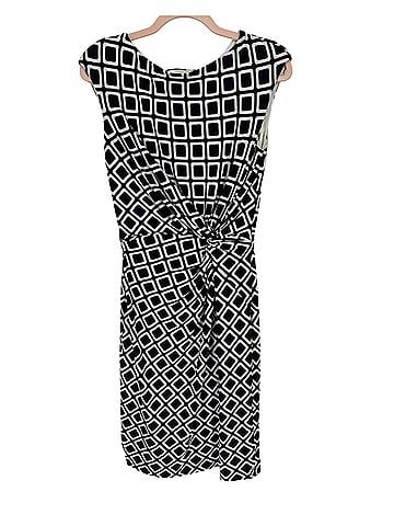 Ralph Lauren Casual Dress (view 1)