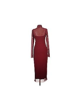 AFRM Cocktail Dress (view 2)