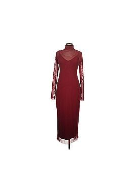 AFRM Cocktail Dress (view 1)