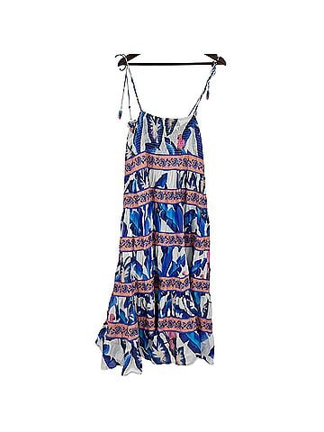 FARM Rio Casual Dress (view 2)