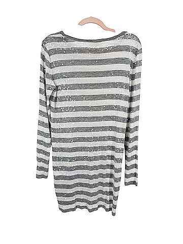 Michael Kors Cocktail Dress (view 2)