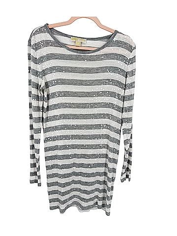 Michael Kors Cocktail Dress (view 1)