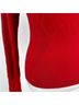 Carlisle Pullover Sweater - Carlisle Pullover Sweater Size S - photo 7