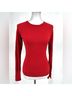 Carlisle Pullover Sweater - Carlisle Pullover Sweater Size S - photo 4