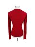 Carlisle Pullover Sweater - Carlisle Pullover Sweater Size S - photo 2