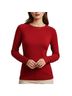Carlisle Pullover Sweater - Carlisle Pullover Sweater Size S - photo 1