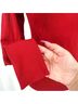 Carlisle Pullover Sweater - Carlisle Pullover Sweater Size S - photo 5