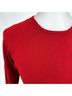 Carlisle Pullover Sweater - Carlisle Pullover Sweater Size S - photo 6