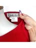 Carlisle Pullover Sweater - Carlisle Pullover Sweater Size S - photo 3