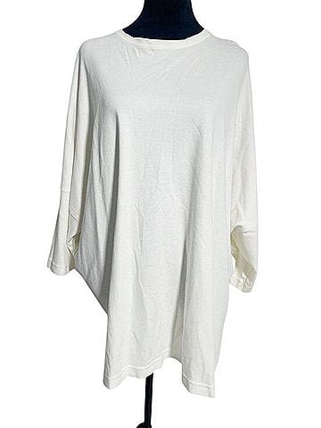 Eskandar T-Shirt (view 1)