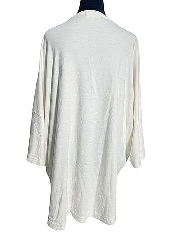 Eskandar T-Shirt (view 2)