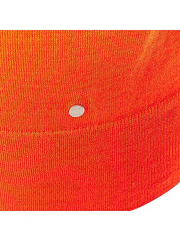Hermès Hermes dual V-neck raglan sleeves sweater (view 2)