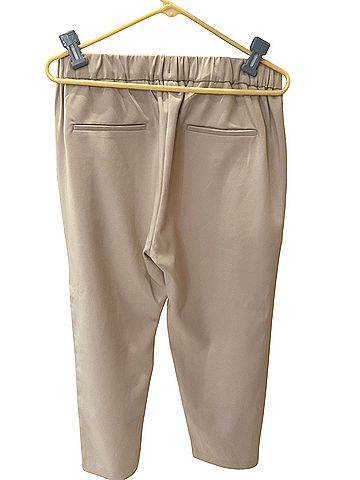 Modern Citizen Casual Pants (view 2)