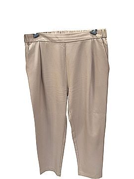 Modern Citizen Casual Pants
