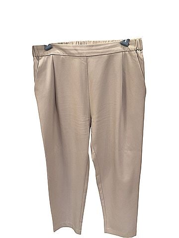 Modern Citizen Casual Pants (view 1)