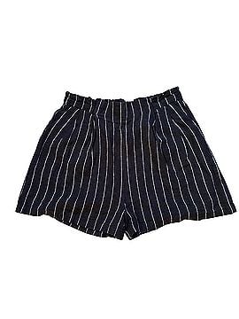 Adrianna Papell Dressy Shorts (view 1)