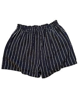 Adrianna Papell Dressy Shorts (view 2)