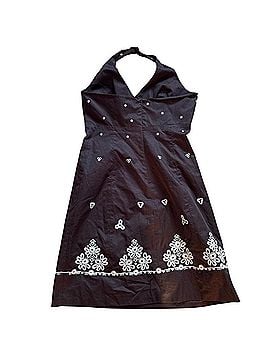 Jones New York Cocktail Dress (view 2)