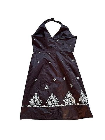 Jones New York Cocktail Dress (view 2)