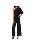 Adrianna Papell Black Jacket Size 14 - photo 1