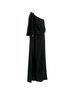 Adrianna Papell Black Jacket Size 14 - photo 5