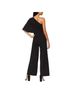 Adrianna Papell Black Jacket Size 14 - photo 2