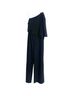 Adrianna Papell Black Jacket Size 14 - photo 3