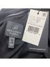 Adrianna Papell Black Jacket Size 14 - photo 6