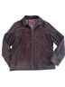 Sundance Jacket Size 12 - photo 1
