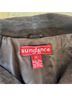 Sundance Jacket Size 12 - photo 4