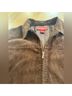 Sundance Jacket Size 12 - photo 5