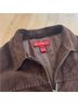 Sundance Jacket Size 12 - photo 3