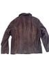 Sundance Jacket Size 12 - photo 2