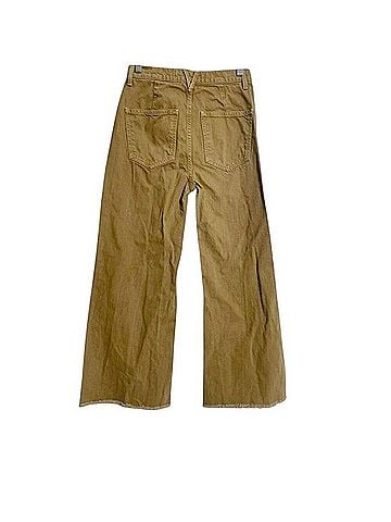 Veronica Beard Grant Casual Pants (view 2)