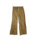 Veronica Beard Tan Casual Pants Size 26 waist - photo 4