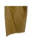 Veronica Beard Tan Casual Pants Size 26 waist - photo 8