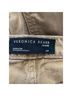 Veronica Beard Tan Casual Pants Size 26 waist - photo 3